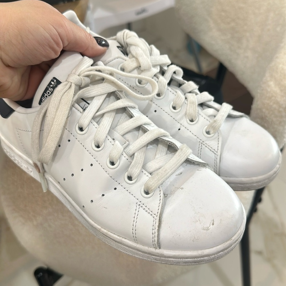 Adidas Stan smith